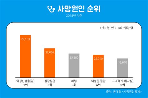 3대 질병 진단비 보험으로 암 뇌혈관질환 허혈성심장질환 진단비 보장보험 대비하는 방법