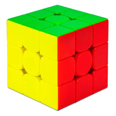 Buy Cubelelo Drift 3m Plus V2 Magnetic Speedcube Online Cubelelo