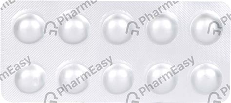 Lefno Mg Tablet Uses Side Effects Price Dosage Pharmeasy