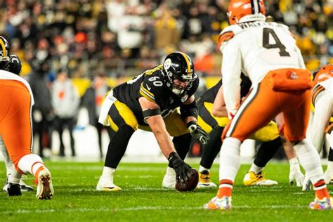 Nfl Week 3 Odds And Lines Pittsburgh Steelers Vs Cleveland Browns