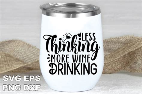 Shot Glasses Quotes Svg Bundle So Fontsy