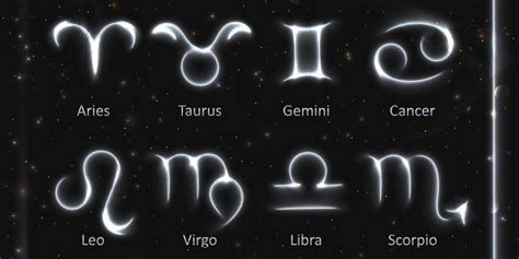 Descubre Tu Pareja Ideal Según El Signo Del Zodiaco