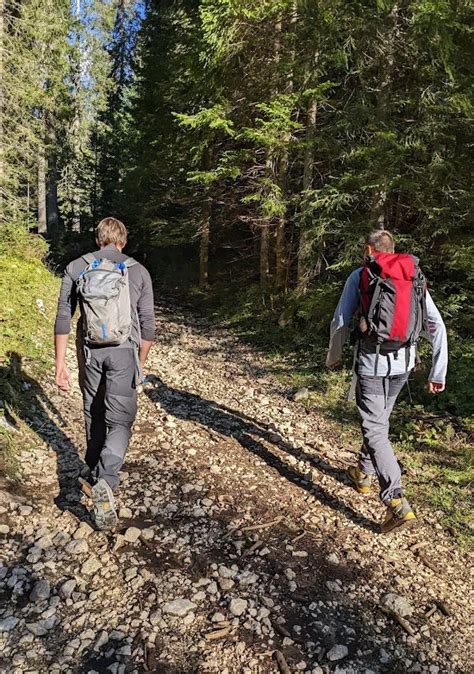 All You Need For Hut To Hut Hiking In The Alps Hut To Hut Hiking Slovenia