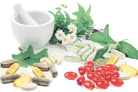 National Nutrition Week Role Of Nutraceuticals In Nutritional