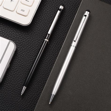 jual stylus  tablet smartphone touch screen pulpen layar sentuh hp