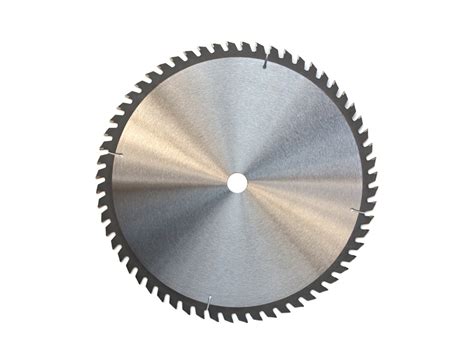 10 Inch Tct Circular Saw Blade For Wood Aluminum Cutting Tct Saw