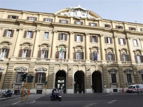 Btp Valore Il Premio Fedelt Sfiora L Come Investire Nel Nuovo