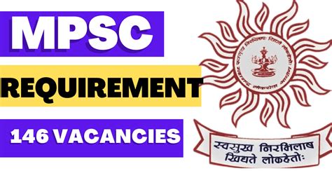 Mpsc Vacancy 2023 Marathi महरषटर लकसव आयगमरफत भरत 2023