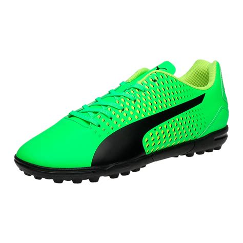 Adreno Iii Tt Mens Football Boots Puma