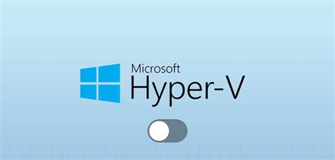 5 Semplici Modi Per Disabilitare Hyper V In Windows 10 E 11 La