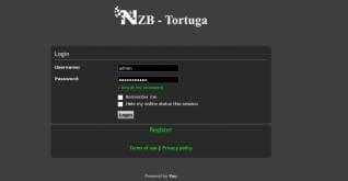 Best NZB Sites 2022 Best Usenet Index Sites NZB Search Usenet