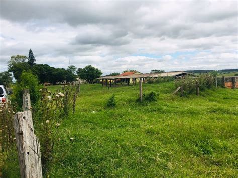 Fazenda Sítio na Área Rural SN Area Rural de Tatui em Tatuí por R 1