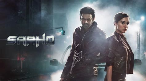 Saaho Hit or Flop: Did Prabhas' Bilingual Movie Live Up to the Hype?