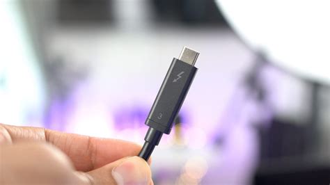 The Benefits Of Using A Usb C Cable Glide Digital