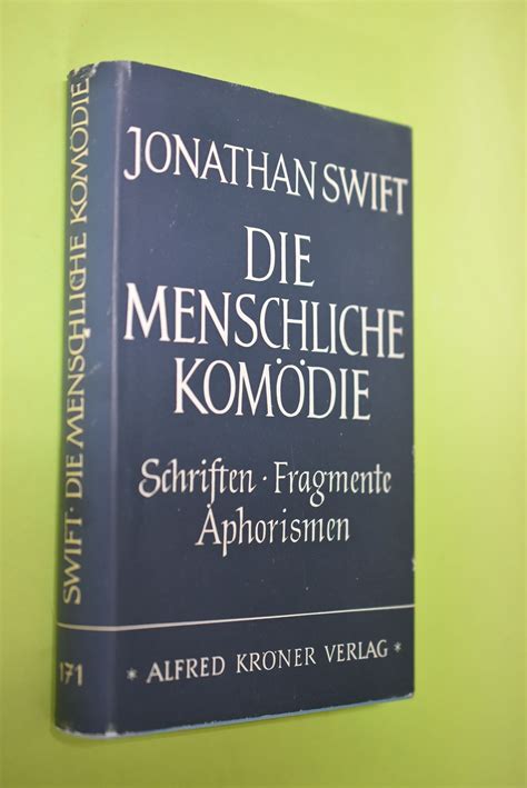 Werke Die Dogmatischen Schriften Oratio Iii Contr 1