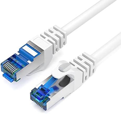 Csl M Cat Netzwerkkabel Gigabit Ethernet Lan Kabel