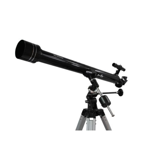 Archiwum Produkt W Sky Watcher Synta Sk Eq Teleskopy