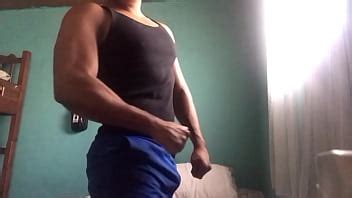 Mr Musculo XVIDEOS