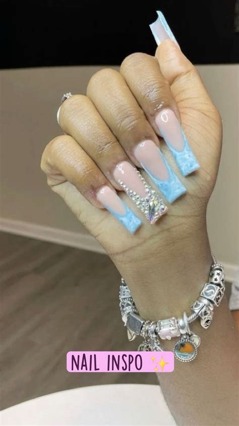 pin  pins