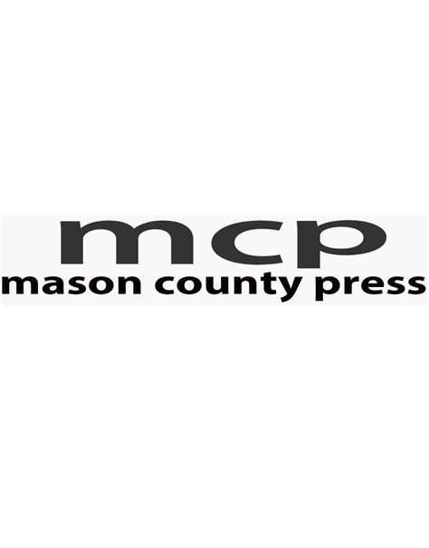 Sponsors | masoncountymihistory.org