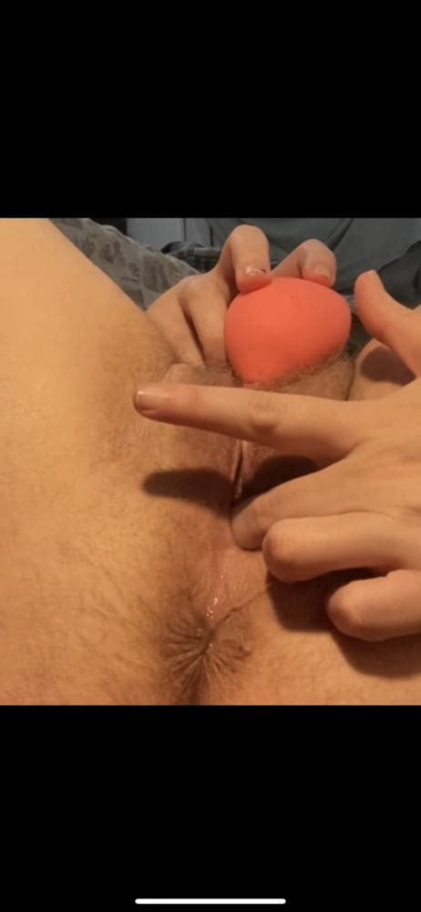 Big Wet Sloppy Hairy Pussy 9 Pics XHamster