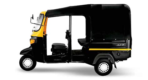 Buying A Tuk Tuk What You Need To Know TopAuto