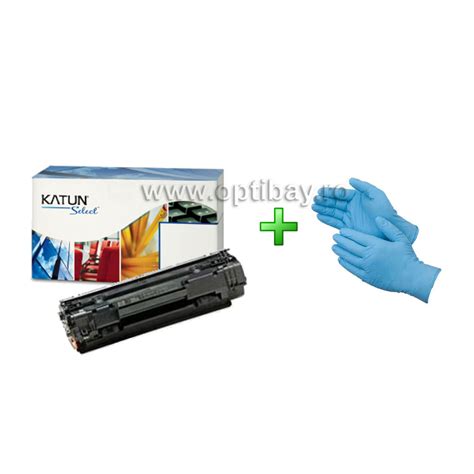 Cartus Toner Compatibil Pentru Brother Dcp L D Dcp L Dw Dcp