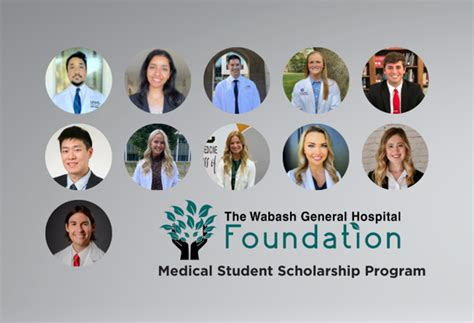 2023 Blogs Wabash General Hospital