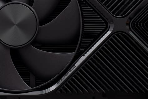 Nvidia Geforce Rtx Super Gamers