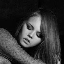 Its Kelseyfree Nude OnlyFans Leaks 2023 Fapopedia