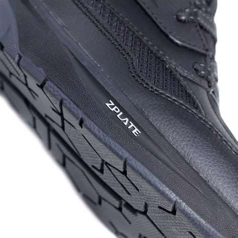 women motorcycle shoes 2