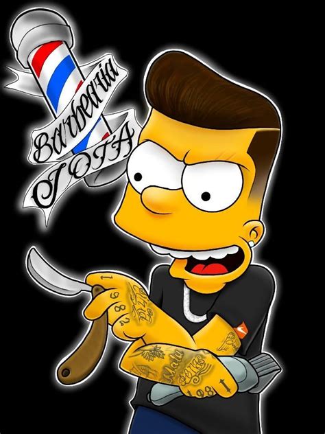 Graffiti Doodles Graffiti Drawing Graffiti Art Barber Tattoo Barber