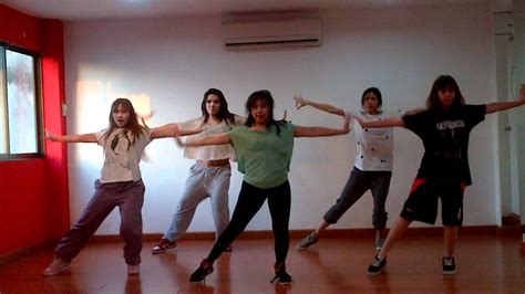 The Next Door Hardcore Girl By Rye Rye Version YouTube