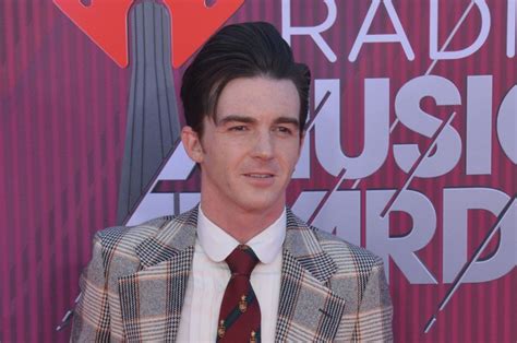 Drake Bell, wife Janet Von Schmeling headed for divorce - UPI.com