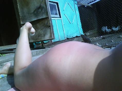 Amateur Photos IMG Porn Pic