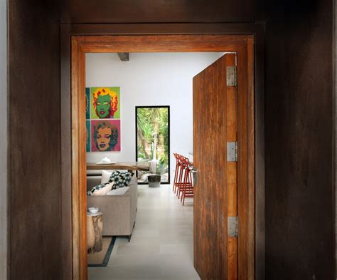 TG Studio The Transformation Of Can Bikini