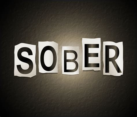 Bucket List 5 Awesome Things To Do After Becoming Sober