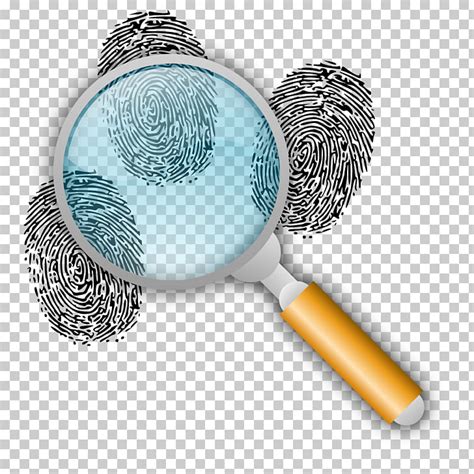 Crime Scene Clip Art Clip Art Library