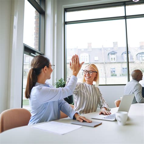 A Import Ncia De Cultivar A Felicidade No Trabalho Salutarmente