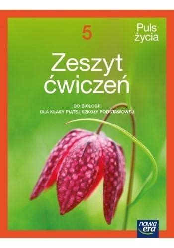 Przedmioty U Ytkownika Dobra Ksiazka Biologia Allegro