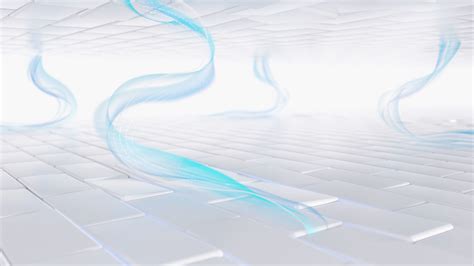 celebrated ceramides teehee client cerave