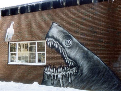 Jaws Ii Portsmouth Nh Walter Gaddis Flickr