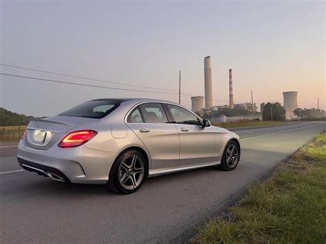 My Mercedes Is Not For Sale From Amsterdam To Ouag 7