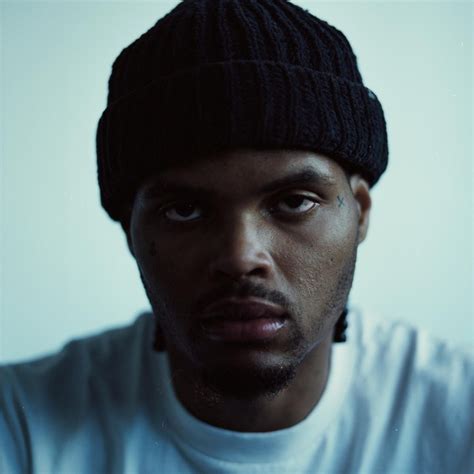 Xavier Wulf Albums Songs Discography Album Of The Year