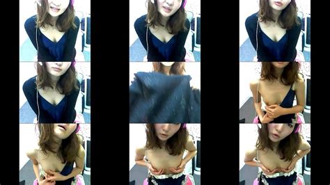 ライブチャット Search XVIDEOS