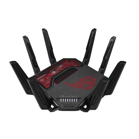 Rog Rapture Gt Be Gaming Networkingrog Republic Of Gamersrog