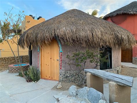 The 10 Best Los Barriles Vacation Rentals In Los Barriles Mexico