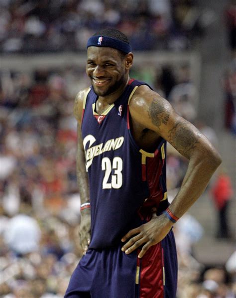 Memorable Lebron James Moments As He Closes In On Nba Record