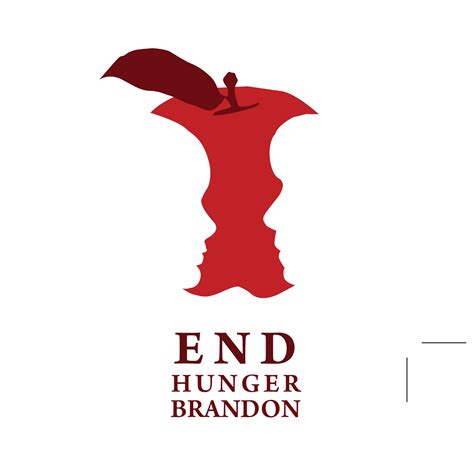 End Hunger Brandon: October 2011