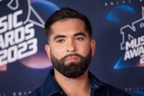 Affaire Kendji Girac Nikos Prend La Parole